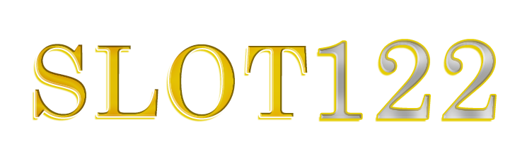 SLOT122