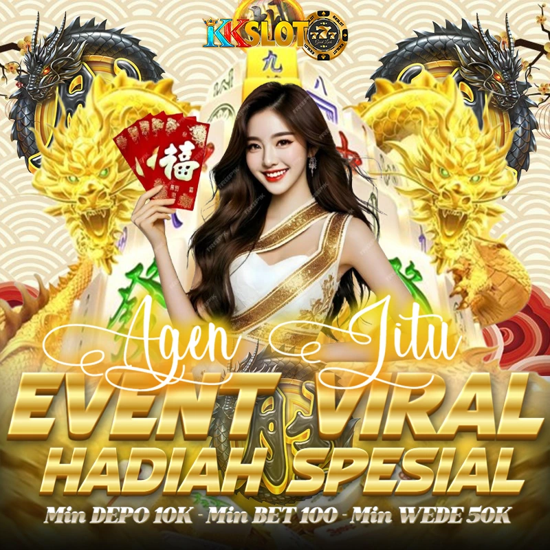 SLOT122 - SLOT 122 | PVP Lawan Mesin Rebut Hadiah Utama JP image 1